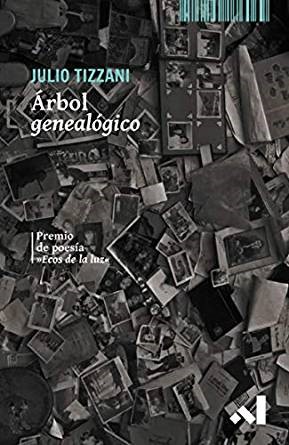 Árbol genealógico